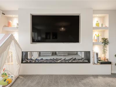 Picture 8